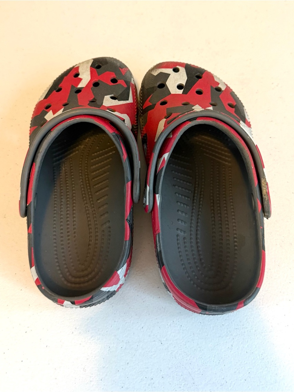 Crocs - Picture 3 of 4